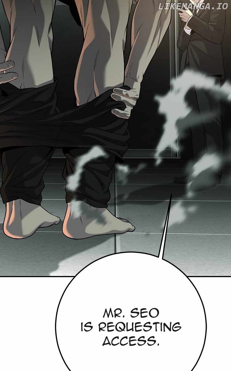 Son's Retribution Chapter 49 154